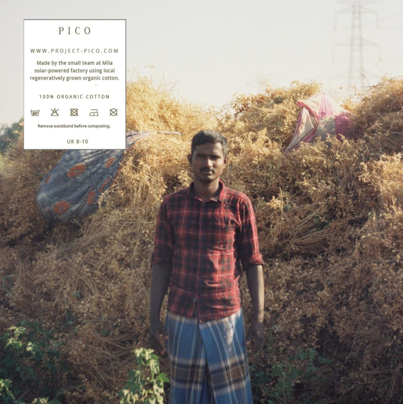 Friday 12 September-30 January, 9-5 p.m.: Exhibition: New Landscapes India