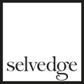 Selvedge Magazine