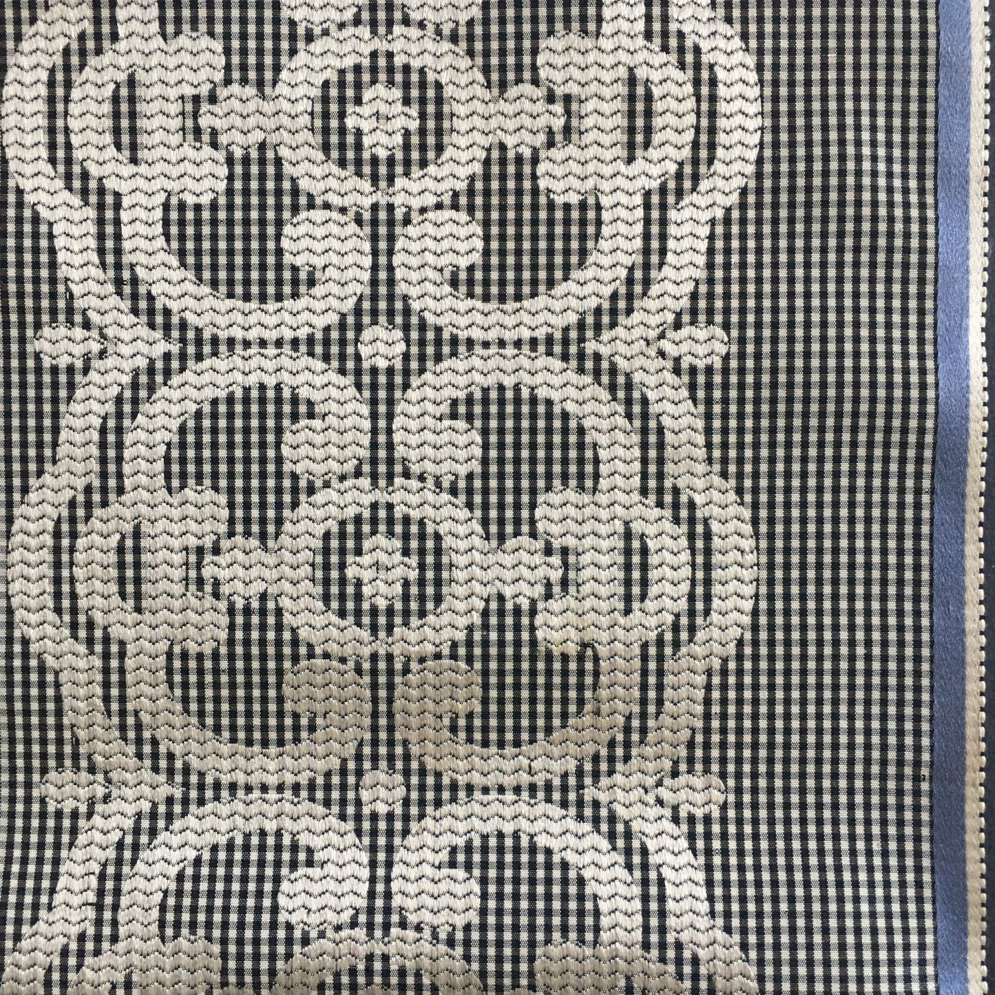 Saturday 20 September, 11-12:30 p.m.: Open Studio and Talk: Unlocking the Archive with Sophie Roet