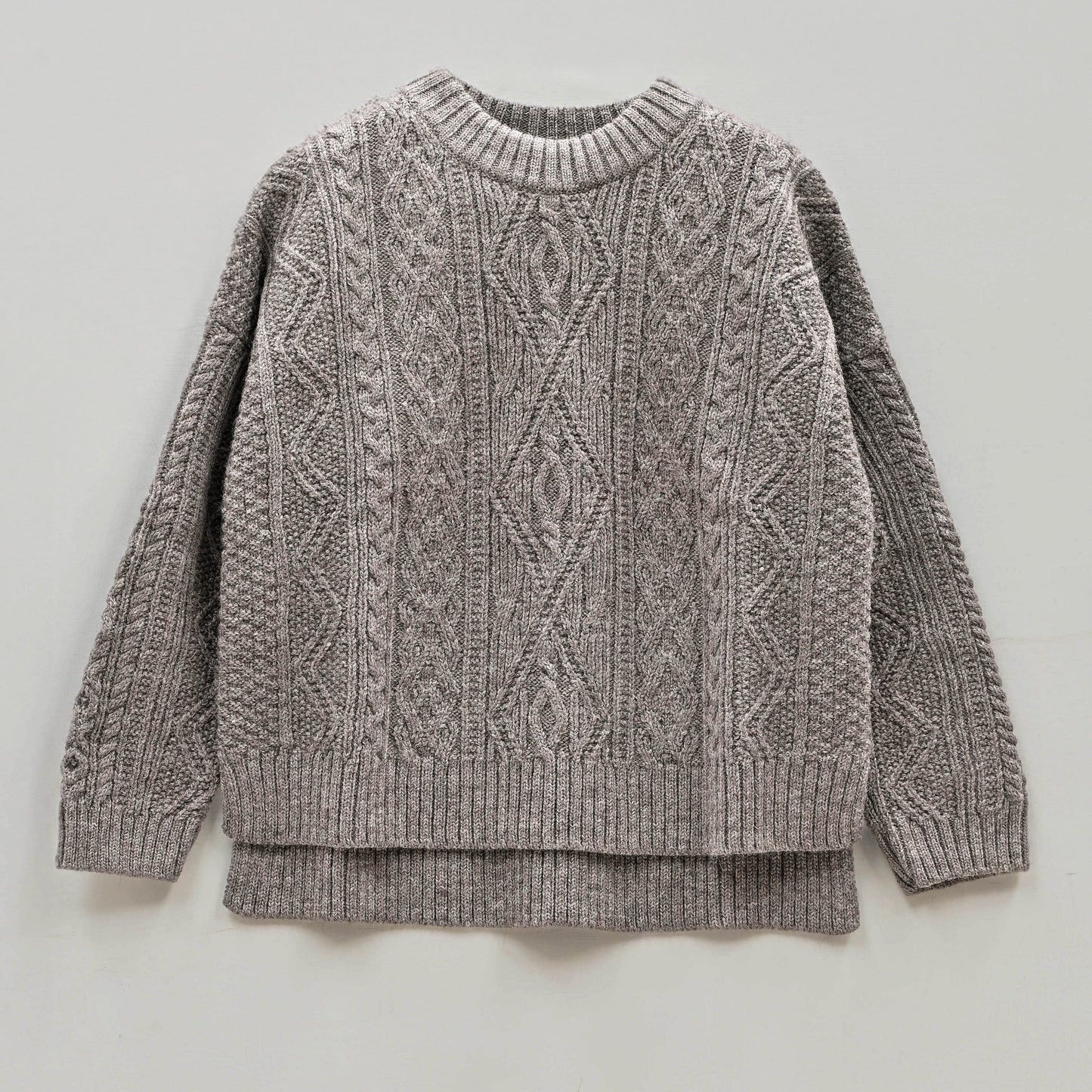 Kate Stalker - Oubas