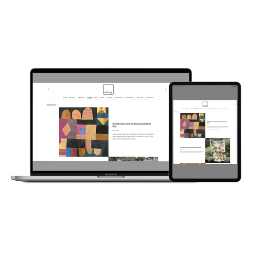 UK ONLINE STORIES
