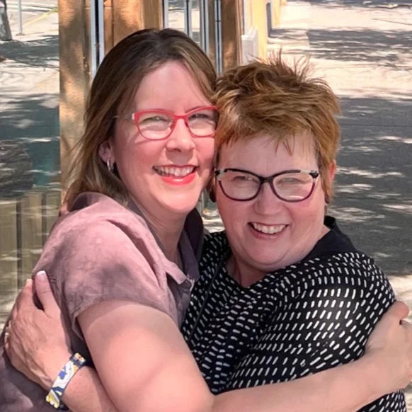 USA, Montana, Billings, Yarn Bar