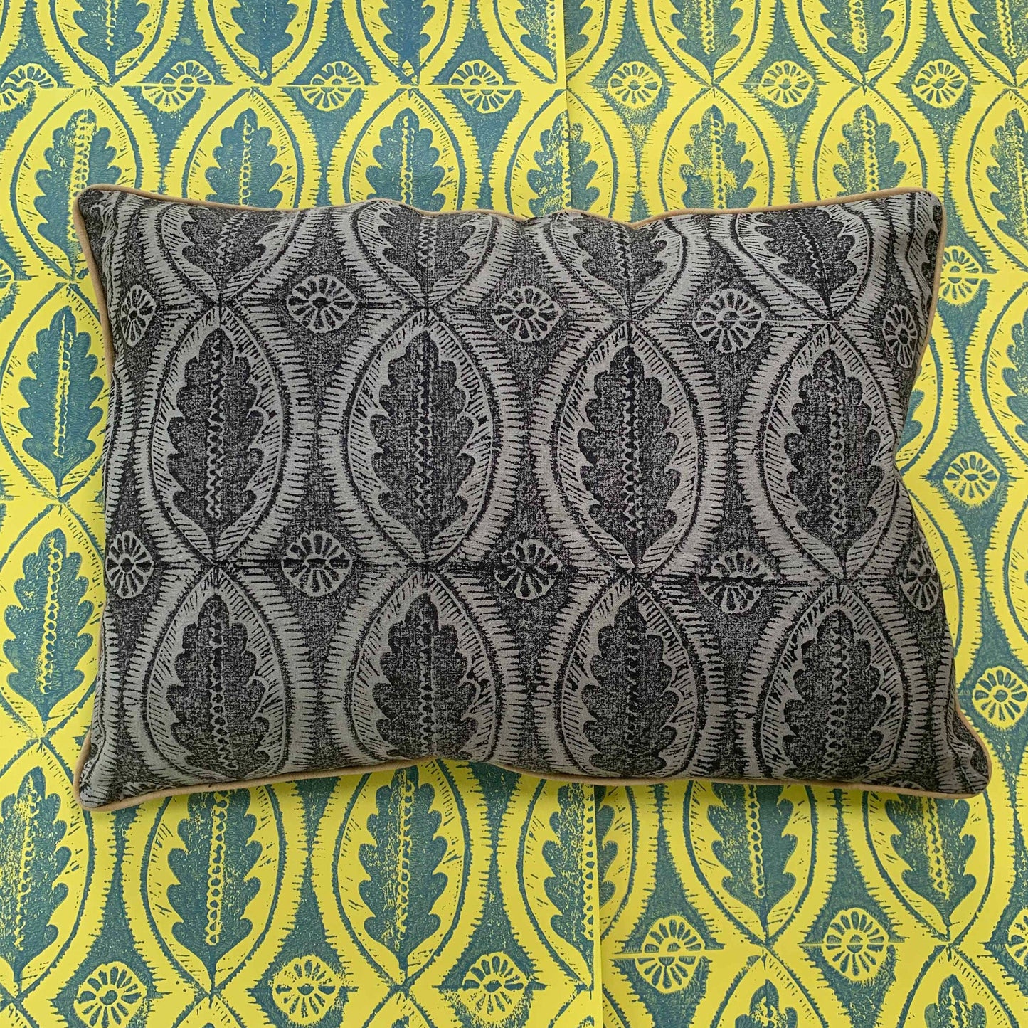 Saturday 2 December 2023, Pattern Making with Sarah Burns, in-person workshop at Selvedge Christmas Fair