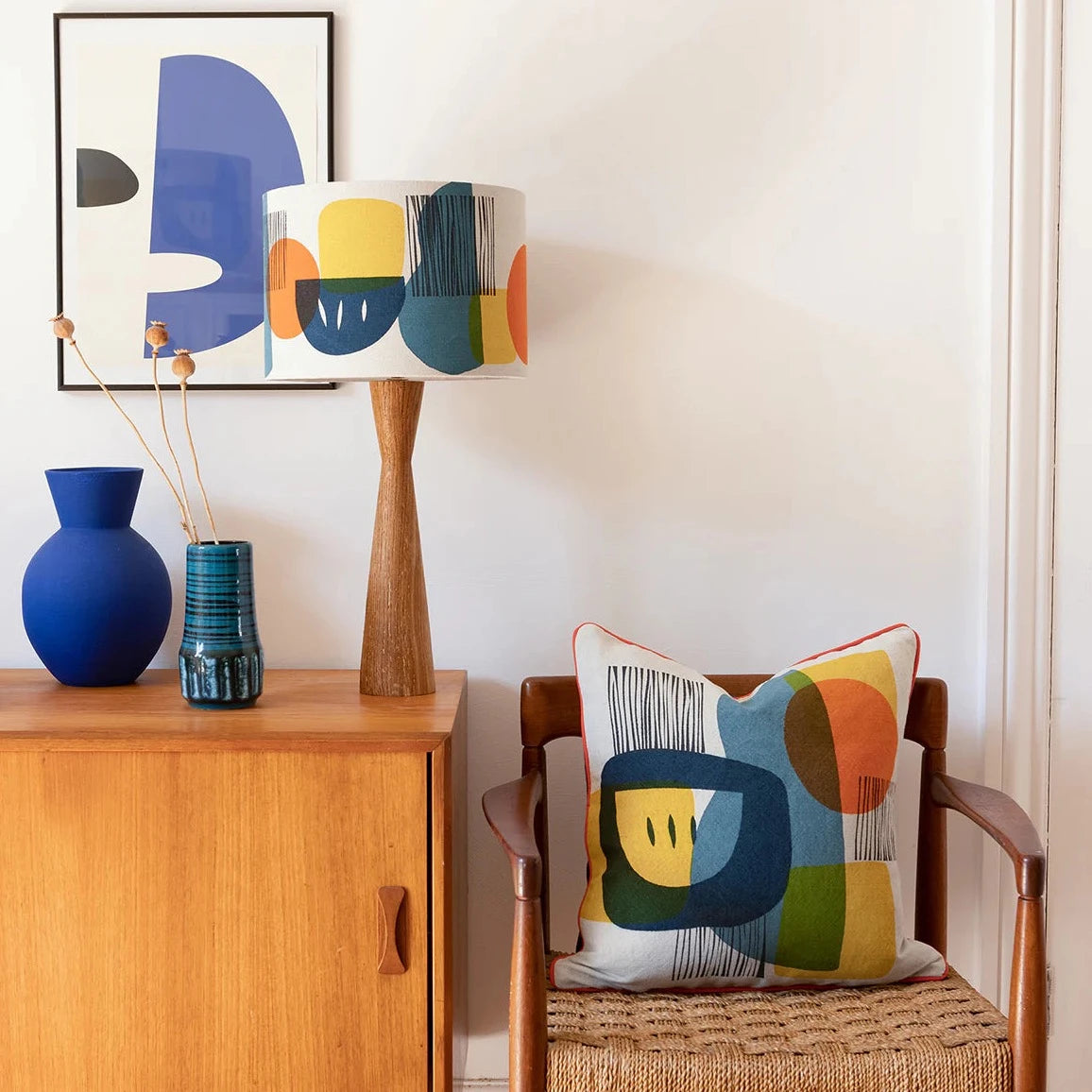 UK, West Yorkshire, Heart Gallery