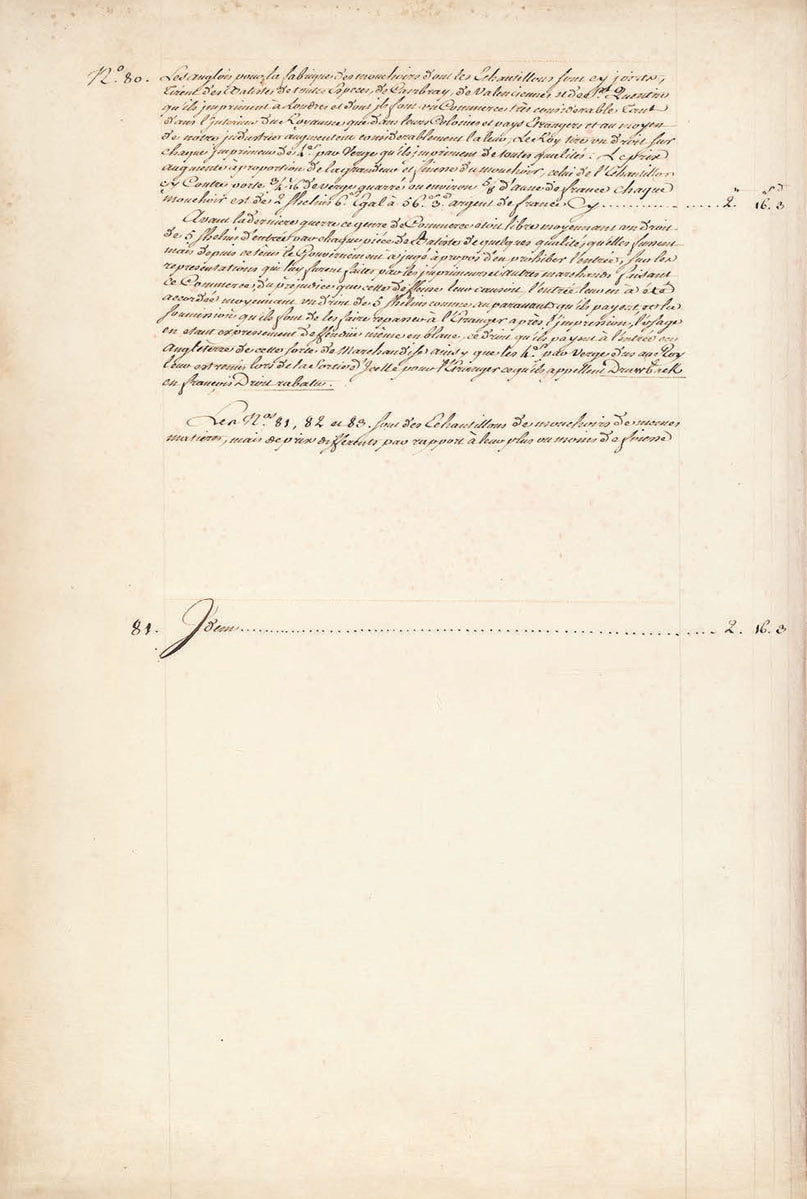The Holker Album: Textile Samples and Industrial Espionage in the 18th Century, Ariane Fennetaux, John Styles