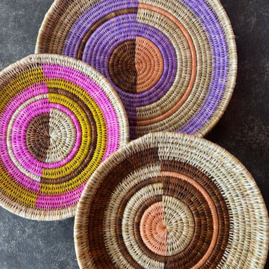 Natasha Tillie - Gone Rural