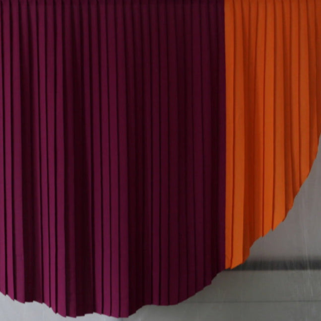 Monday 8-15 September, 10-4 p.m.: Installation: In-Vestments by Gracjana Rejmer-Canovas