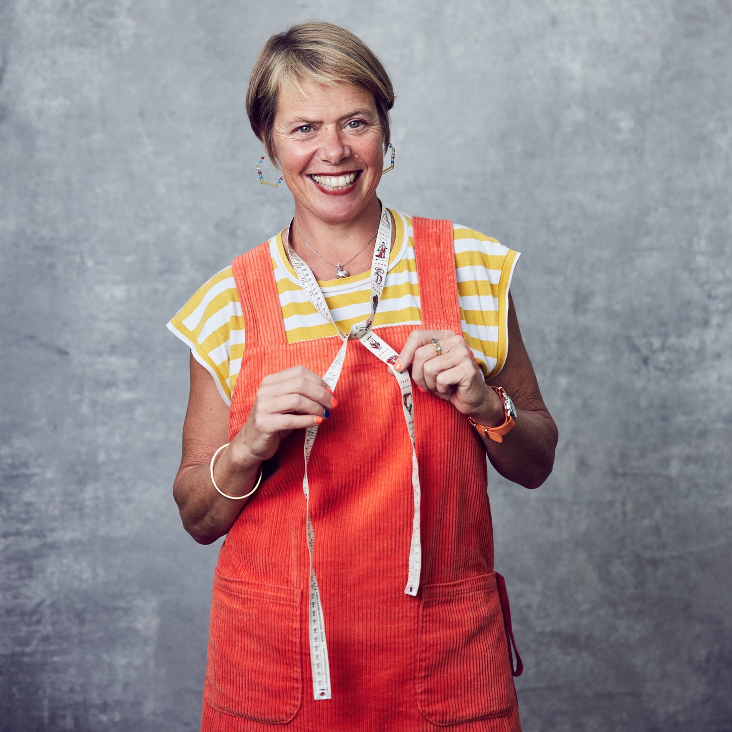 Thursday 11 September, 11-4 p.m.: Clothes Swap: Let’s swap, not shop! with Diana Uprichard of DOLLY Clothing