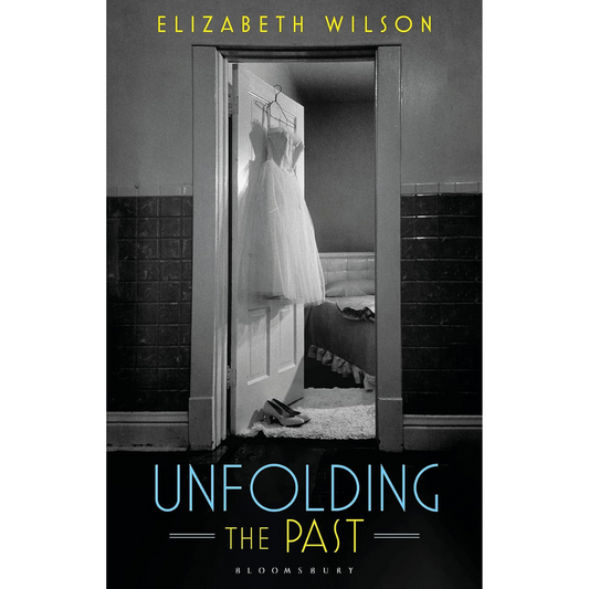 Unfolding the Past