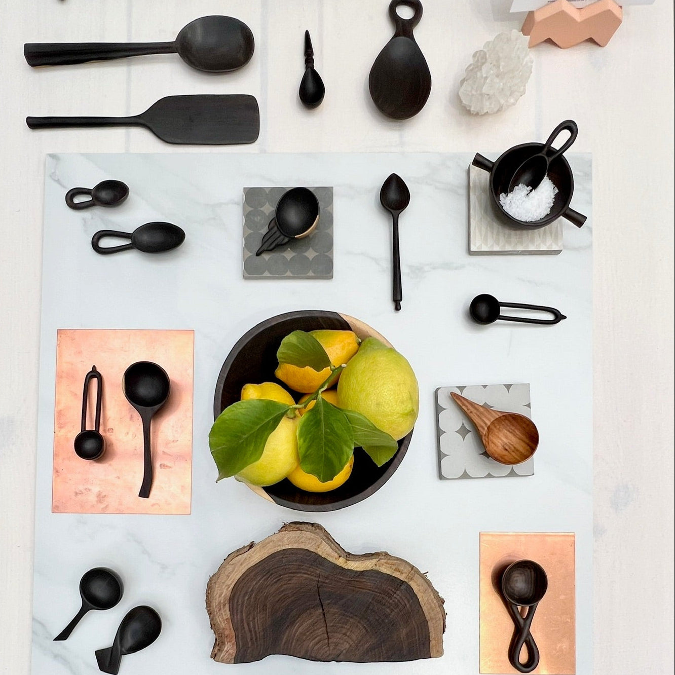 Aniqah Moawalla and Naeema Anjarwalla - QÄSA QÄSA