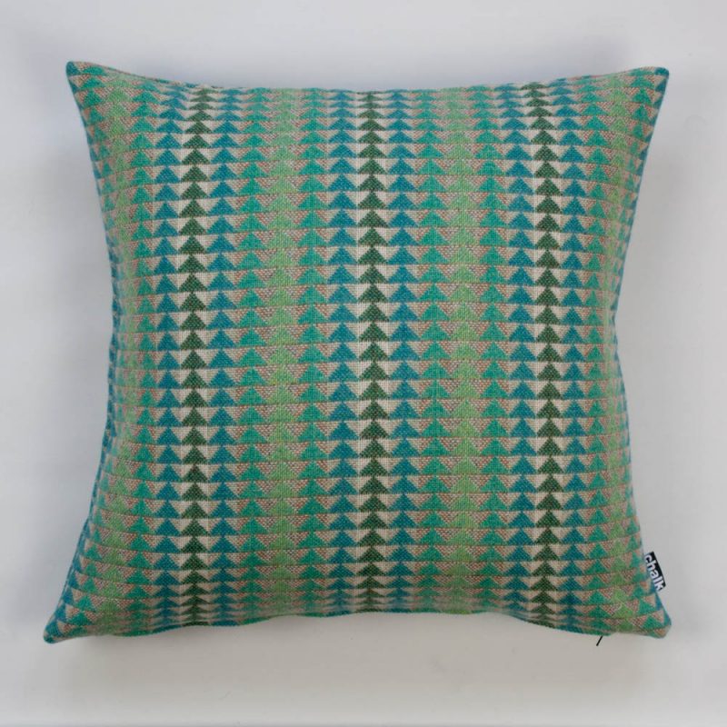 Kerry Stokes - Chalk Wovens