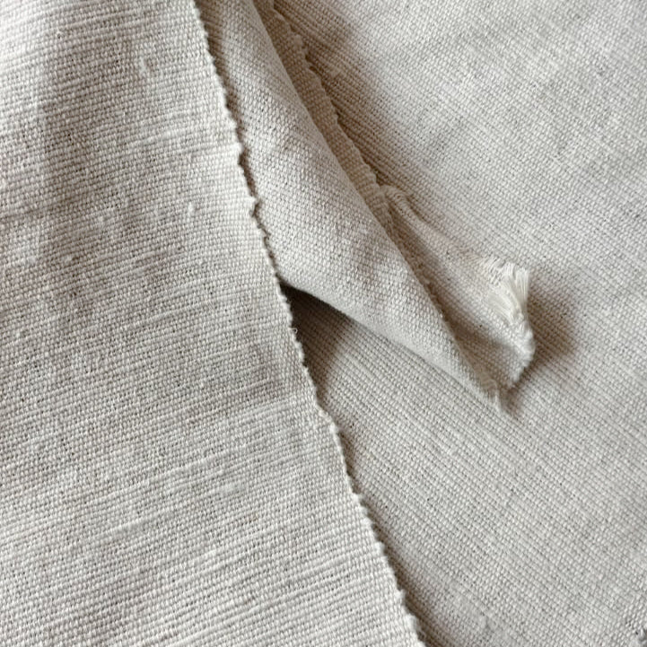 Friday 12 September-30 January, 9-5 p.m.: Exhibition: New Landscapes India