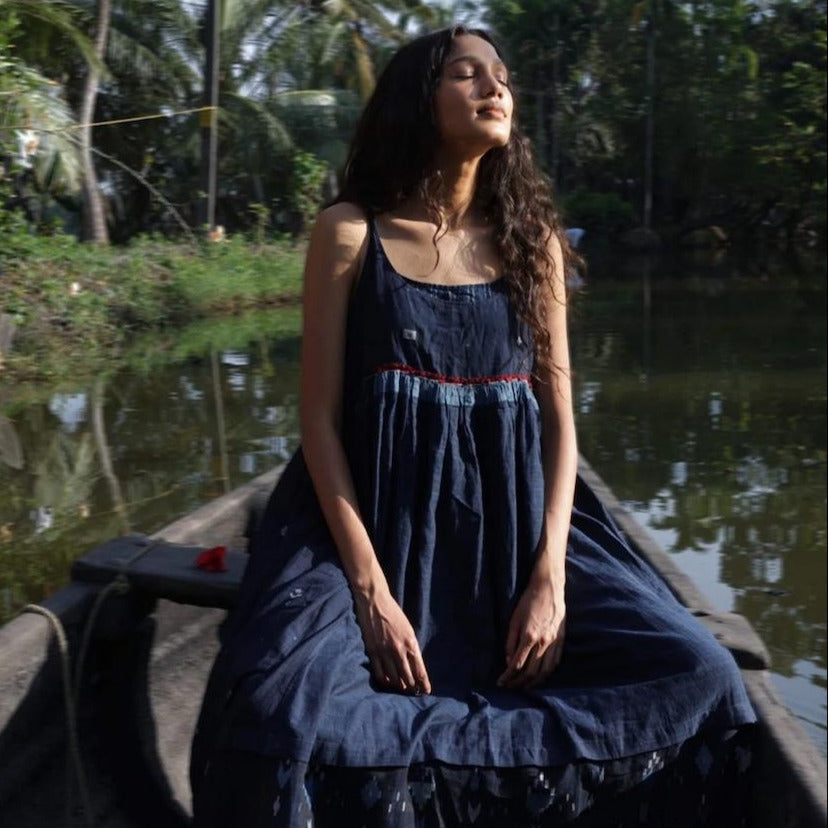 Friday 19 September, 11-5 p.m.: Pop Up: India's Leading Contemporary Designers