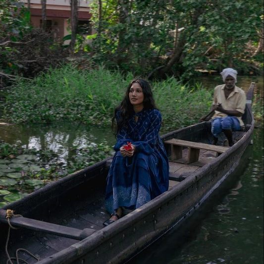 Friday 19 September, 11-5 p.m.: Pop Up: India's Leading Contemporary Designers