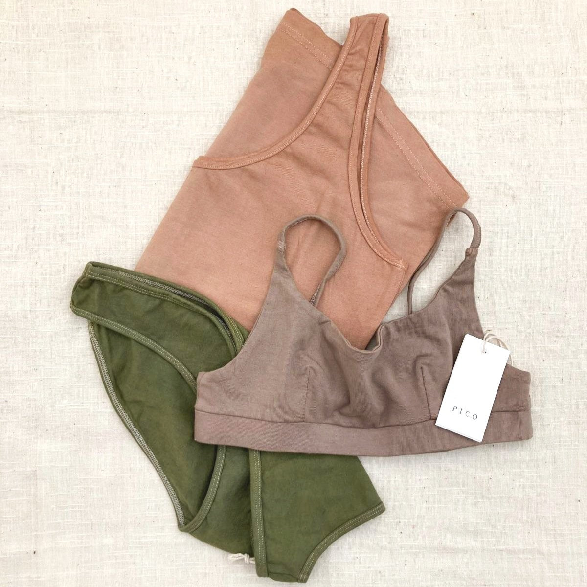 Friday 12 September-30 January, 9-5 p.m.: Exhibition: New Landscapes India