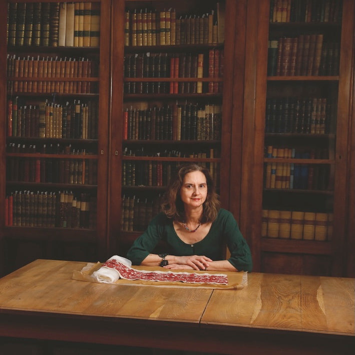 Issue 125 Mediterranean