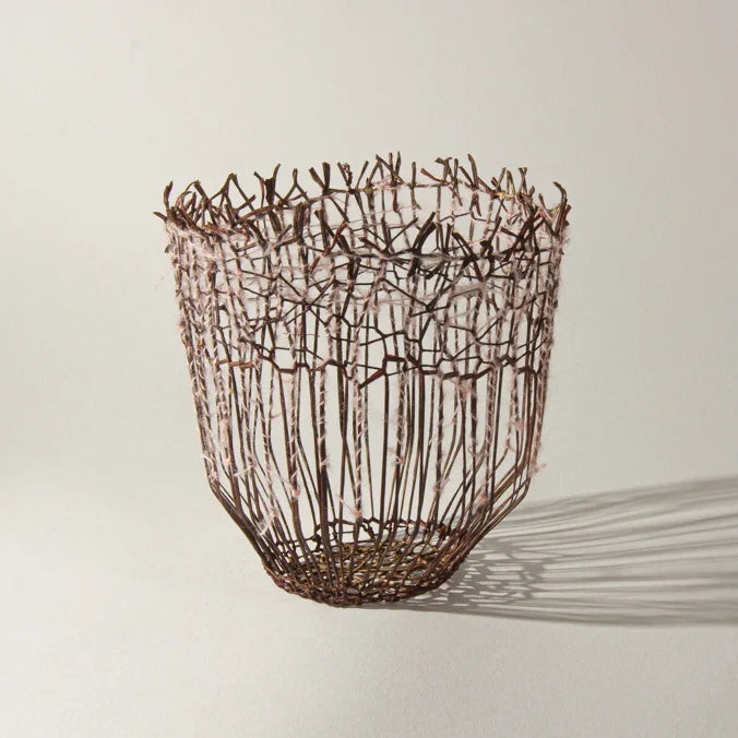 Joanne Lamb - Joanne Lamb Studio