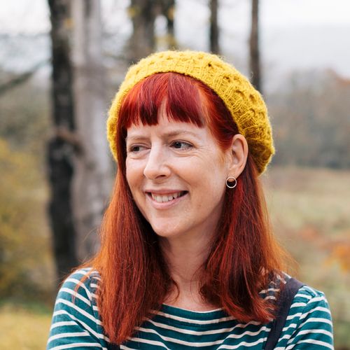 Thursday 18 September,  11-5 p.m.: Symposium: Crafting Regenerative Fashion and Textile Futures with Safia Minney