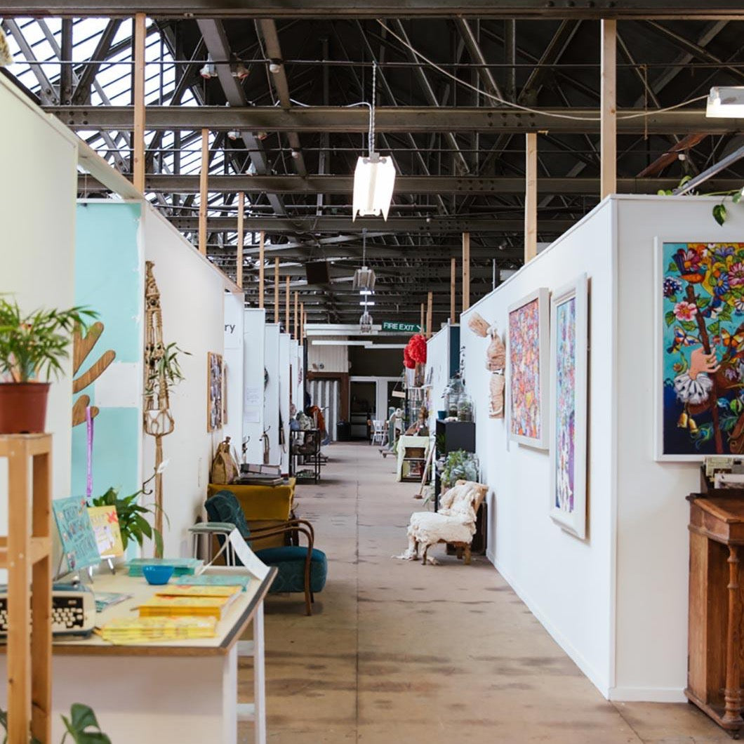 UK, Leeds, Sunny Bank Mills