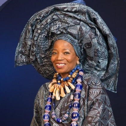 Online Symposium, Irresistible