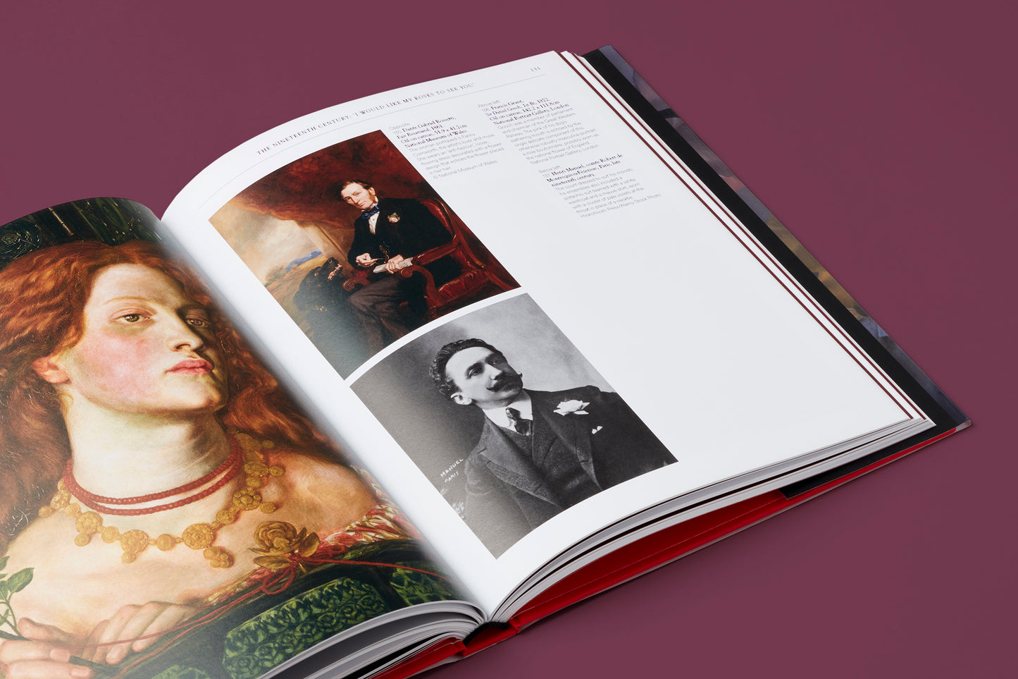 The Rose in Fashion: Ravishing, Amy de la Haye