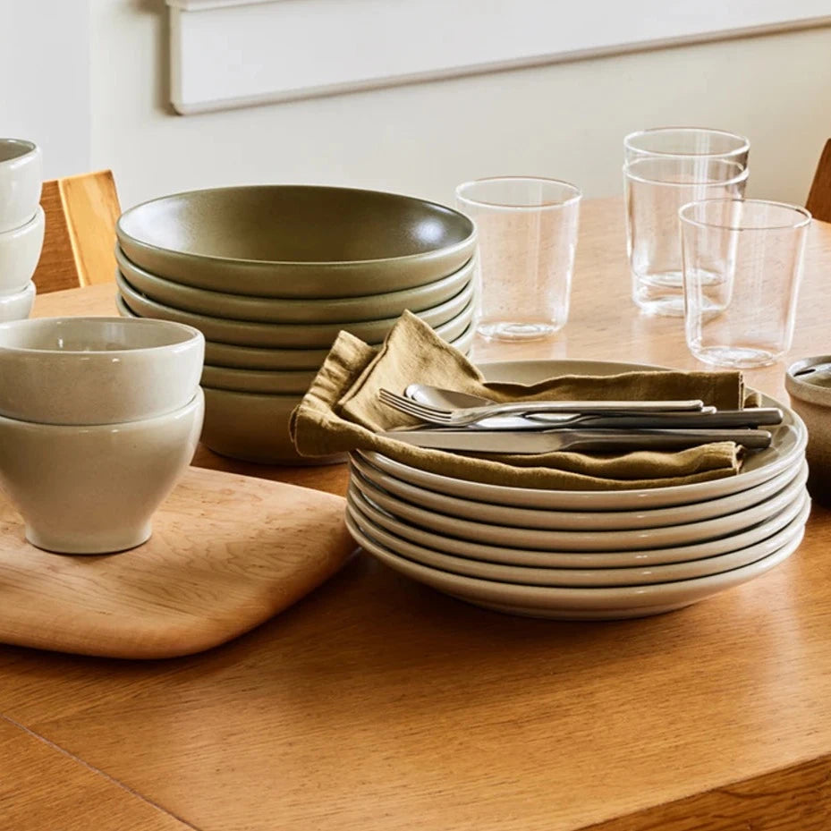 USA, California, San Francisco, The Heath Newsstand