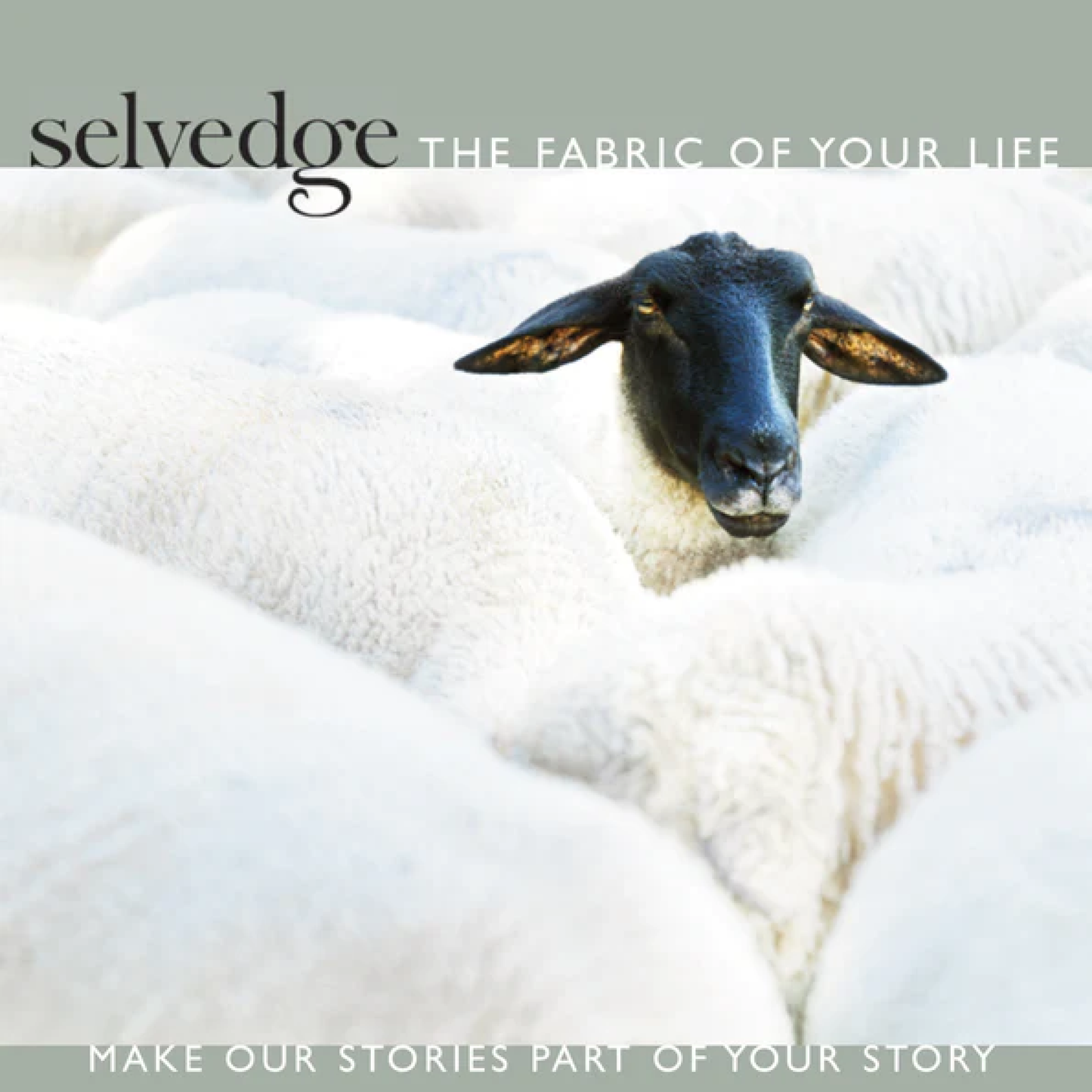 Issue 96 Nordic - currently only available as a digital copy