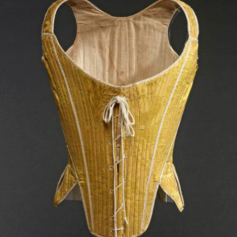 Spain, Barcelona, Museu del Disseny de Barcelona