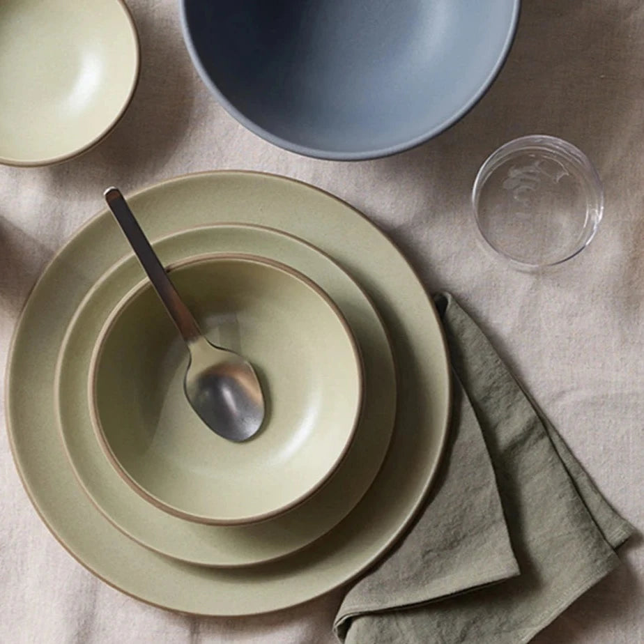 USA, California, San Francisco, The Heath Newsstand