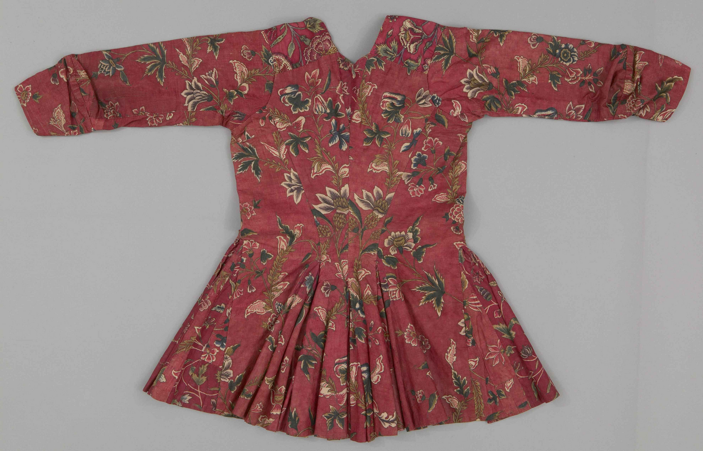 Canada, Toronto, The Textile Museum of Canada