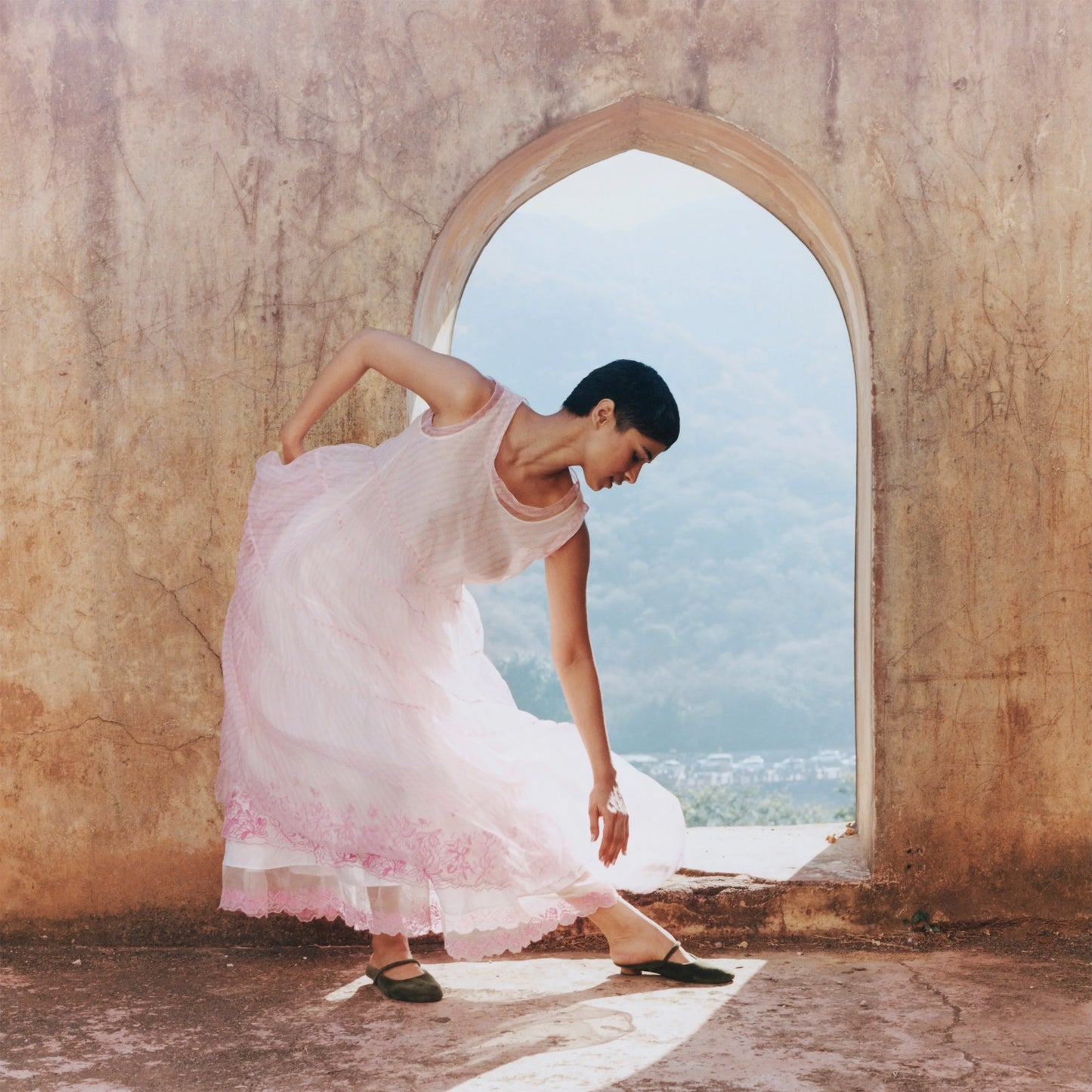 Friday 19 September, 11-5 p.m.: Pop Up: India's Leading Contemporary Designers