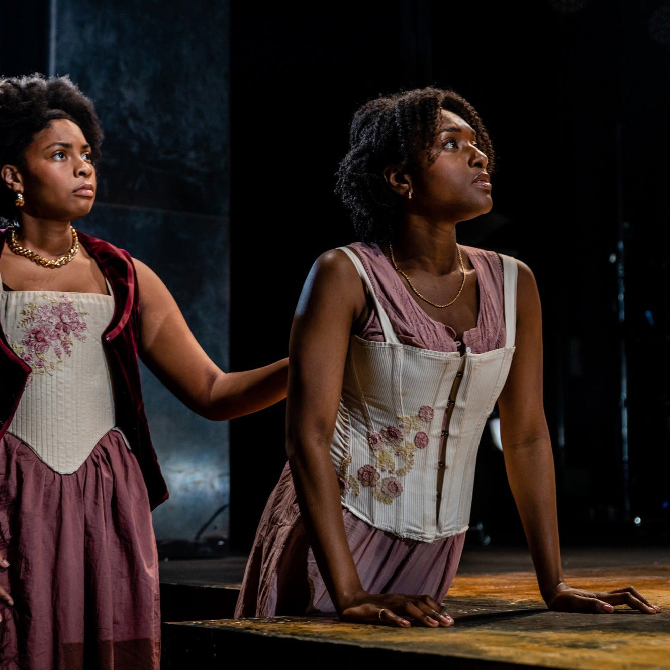 Wednesday 10 September, 2-4 p.m.: Talk and Tour of Guildhall School of Music and Drama with Nikki Weston