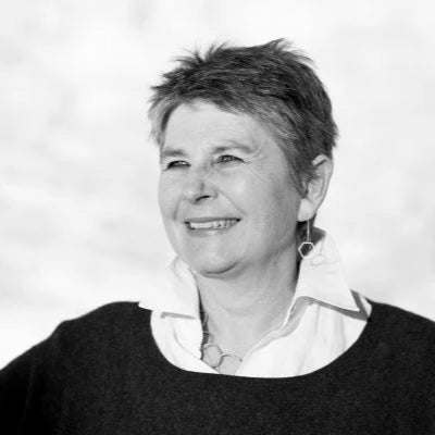 Alison Derrick - BeeInspired Skincare