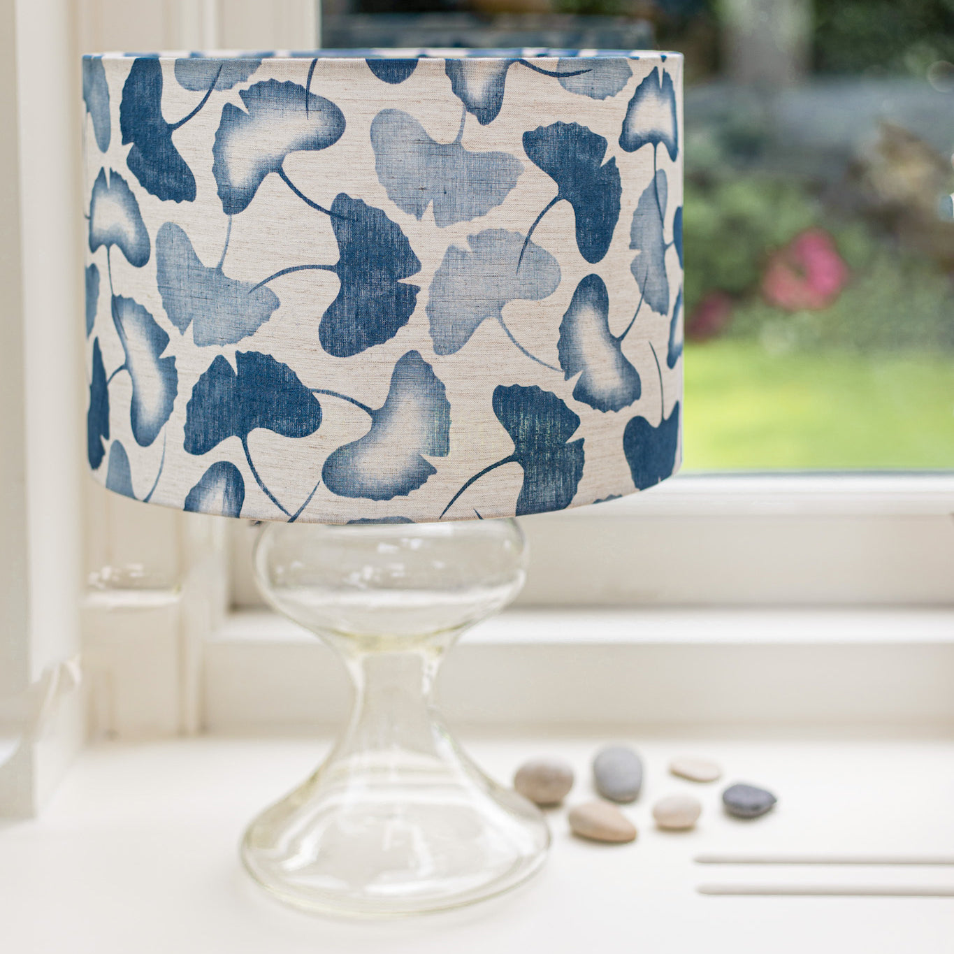 Saturday 7 September & Saturday 14 September 2024, Stencil Printing with Pauline Greuell