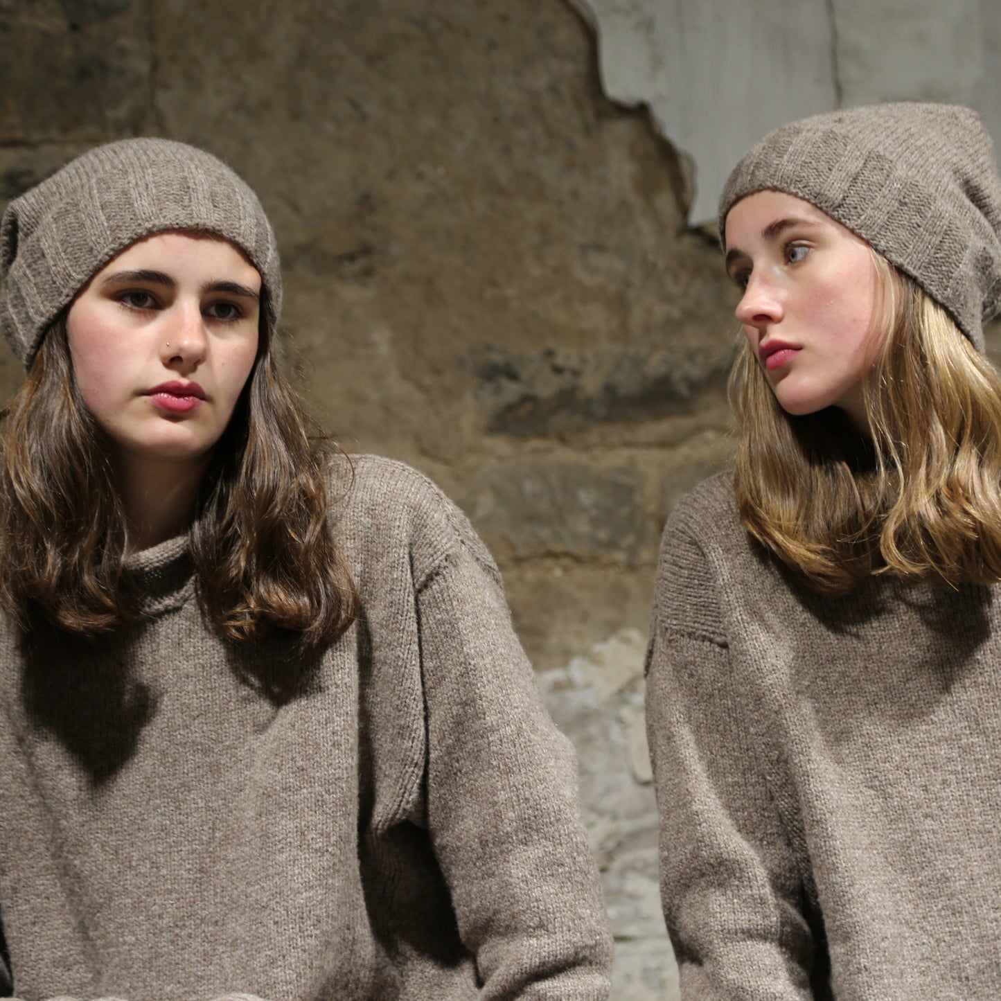 Lindsay Girvan - Future Vintage