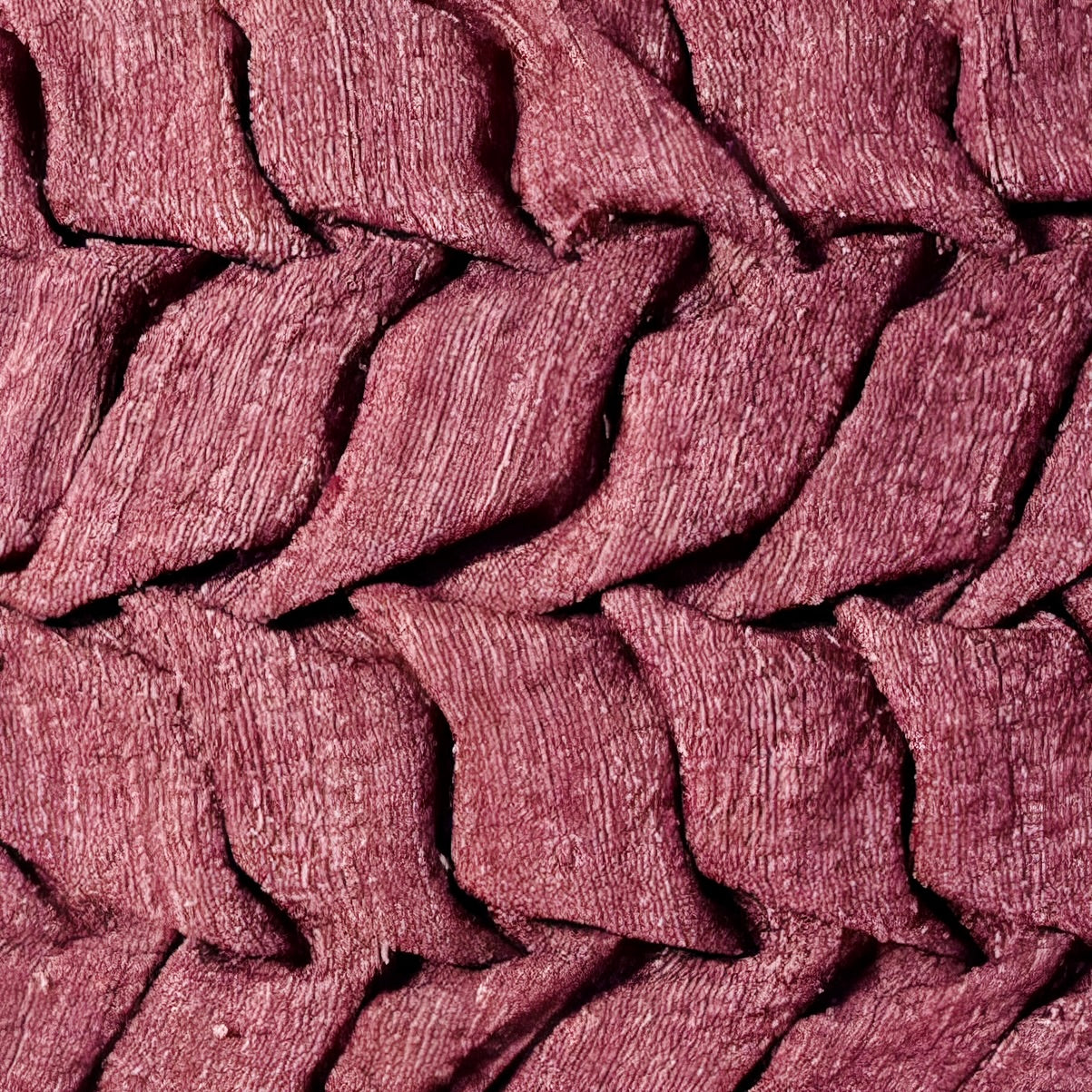 Tuesday 30th September, 1.30-4 p.m.: Workshop: Origami Fabric Manipulation with Kristine Berg