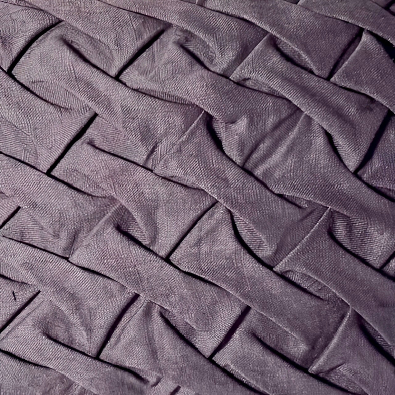 Tuesday 30th September, 1.30-4 p.m.: Workshop: Origami Fabric Manipulation with Kristine Berg