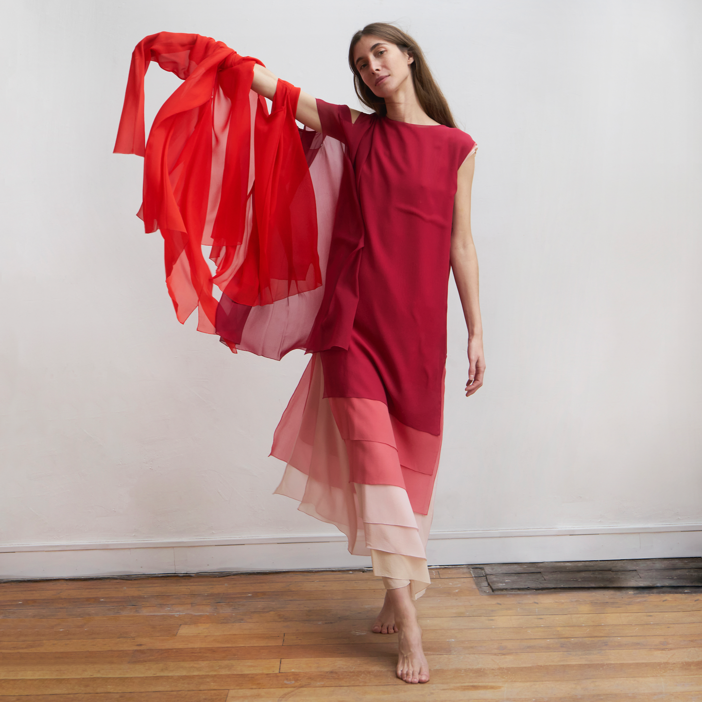 Issue 119 Savoir Faire