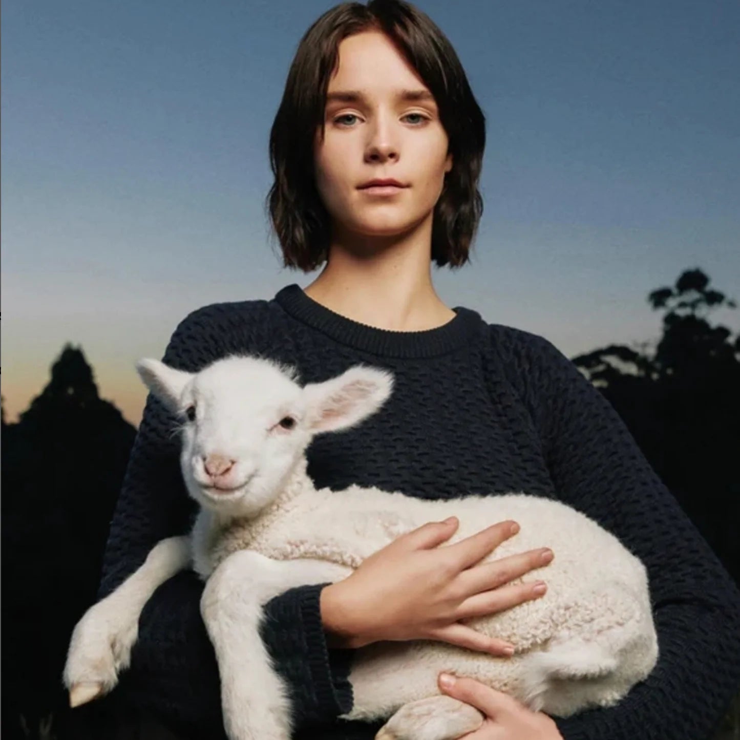 Thursday 18 September,  11-5 p.m.: Symposium: Crafting Regenerative Fashion and Textile Futures with Safia Minney