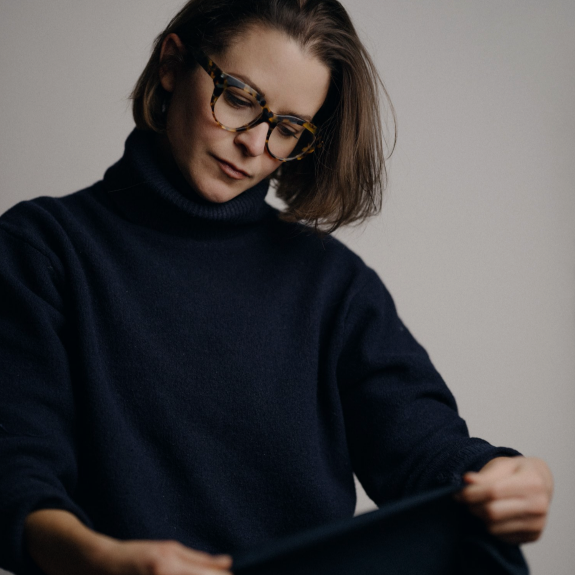 Addison Soeder - Söder Studio