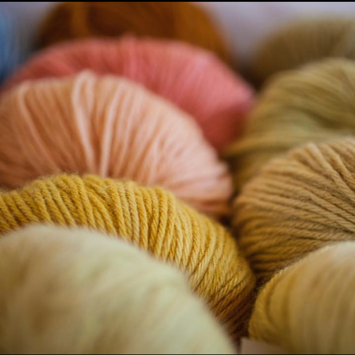 Saturday 22 November 2025, Selvedge Winter Fair