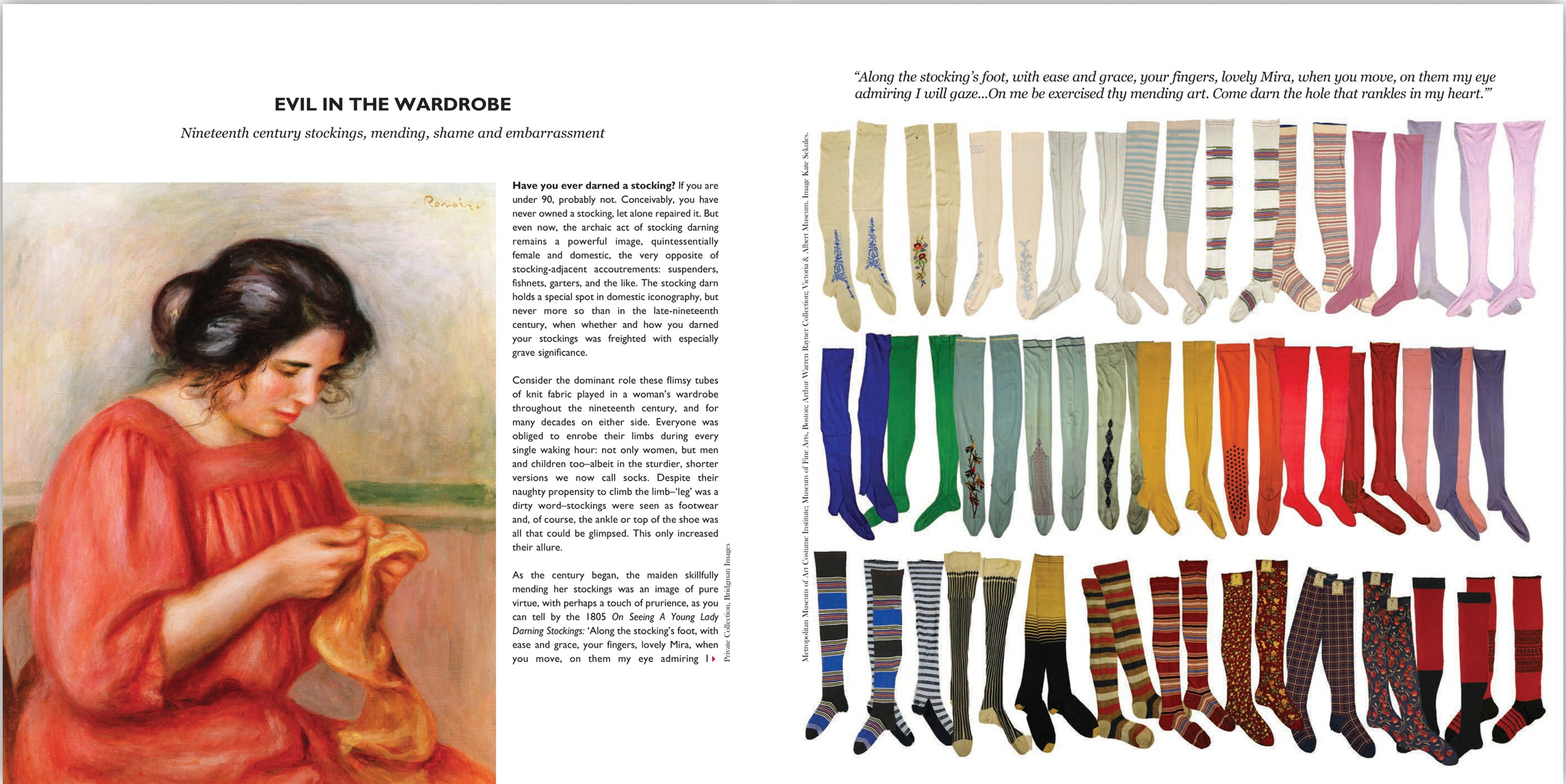 Japanese Textiles – Selvedge Magazine