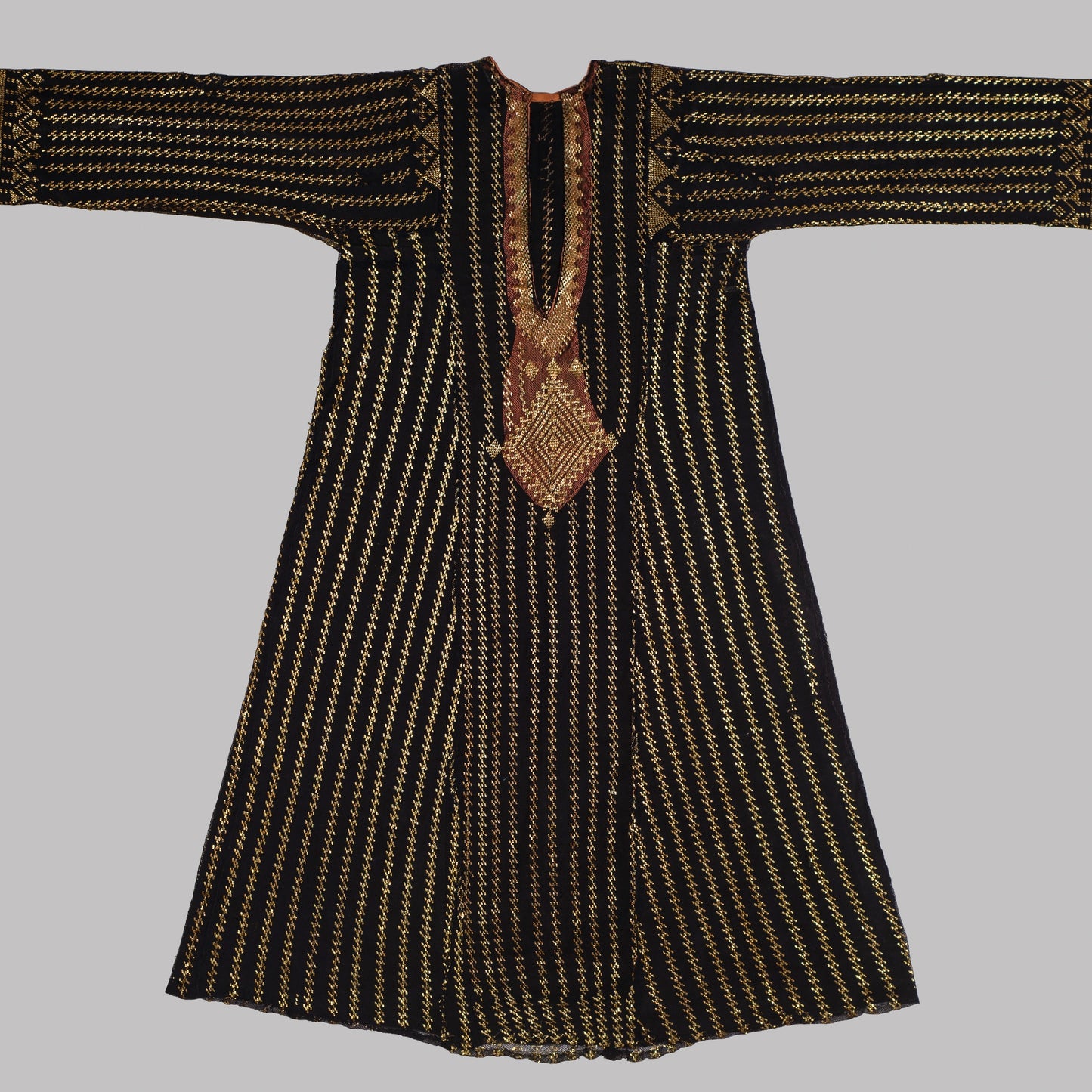 Issue 125 Mediterranean