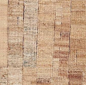 Tuesday 22 - Wednesday 23 September 2026, 11 - 4 p.m.: Workshop, Threads of Paper: Woven Structures and Mark-Making using Paper Thread with Sue Lawty and Kendall Clarke