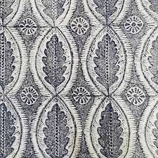 Wednesday 3 September 10-4 p.m.: Workshop: Foraging, Natural Dye and Mordant Printing with Sarah Burns