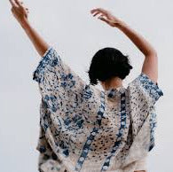 Sara Lowes - Studio Astray