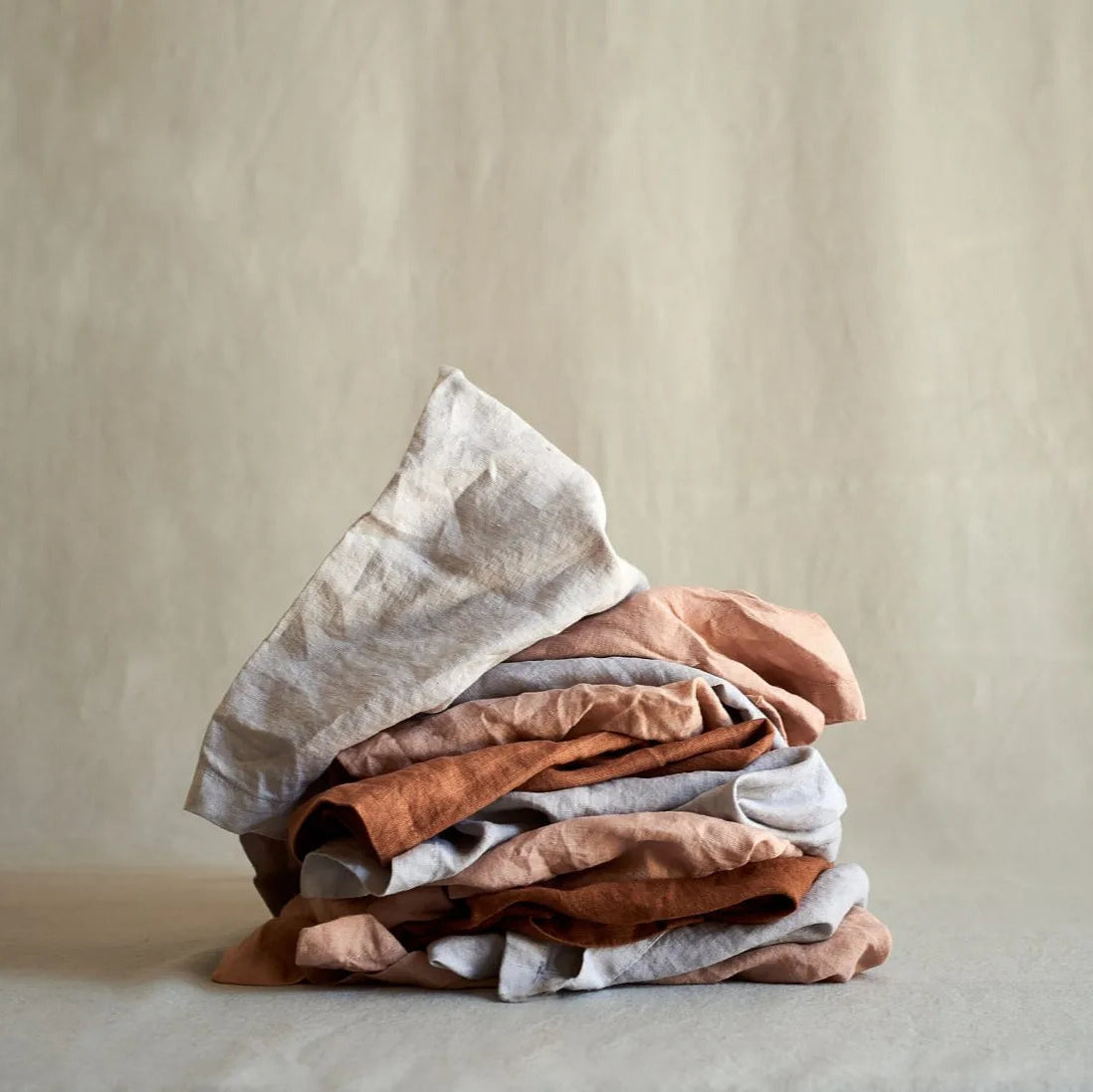 Ros Humphries - The Natural Dyeworks