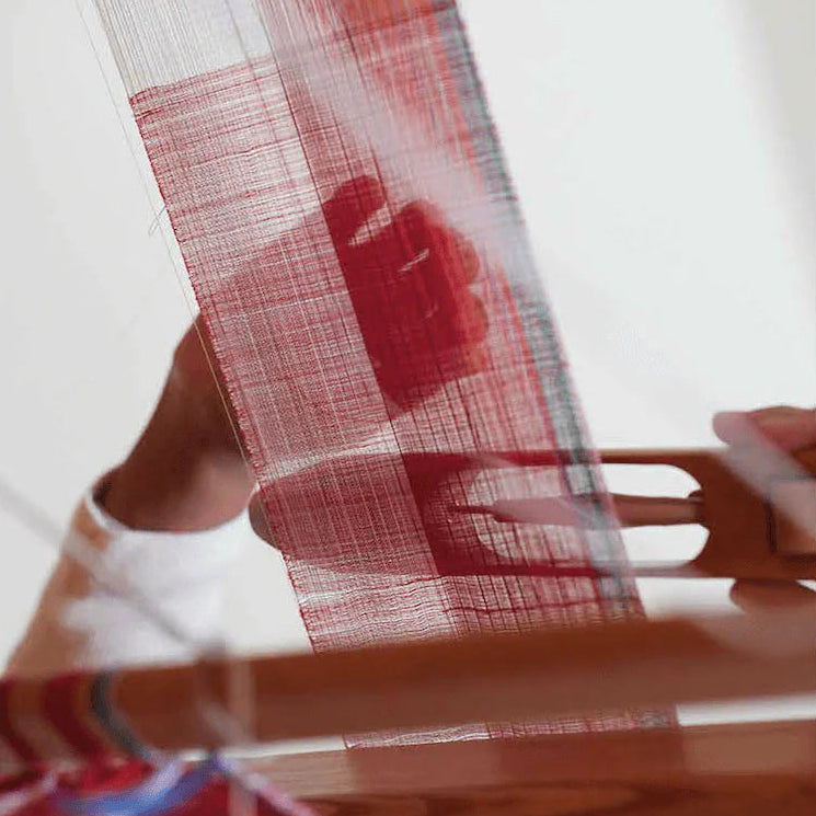 Katy Bevan - Quickthorn Books