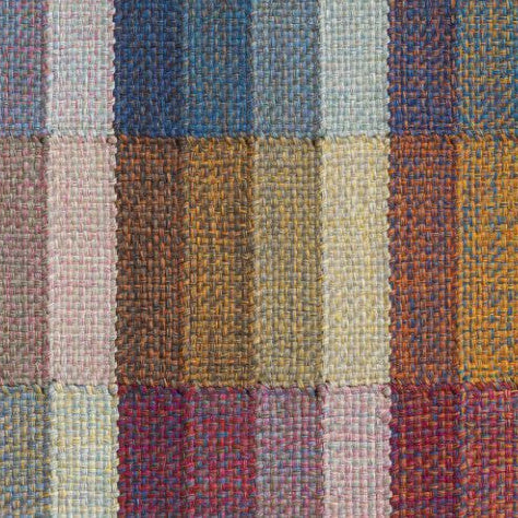 Finland, Jyväskylä, Craft Museum of Finland