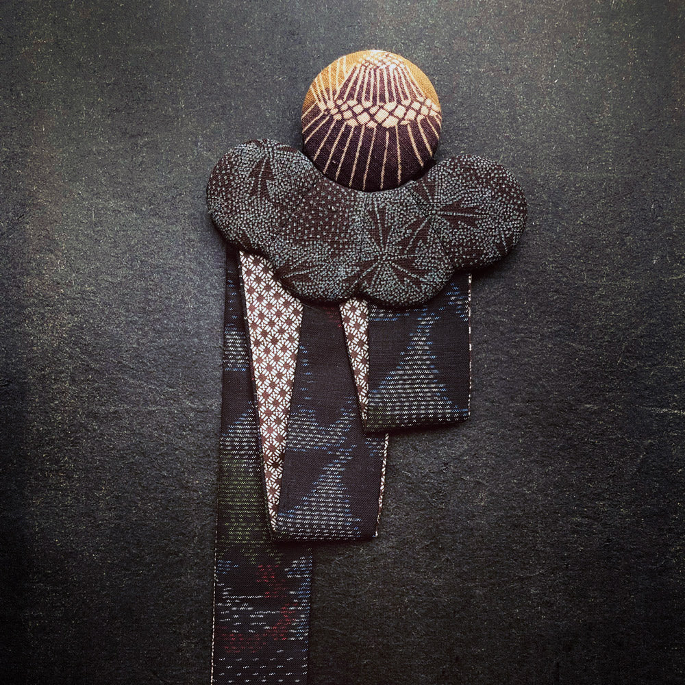 Valérie Hangel - galerie h